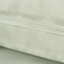 Triomphe Sham-28664569-134781320