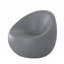Stone Patio Chair-59999364