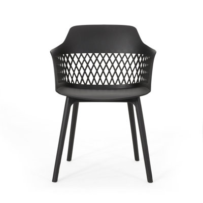 Azalea Chair