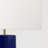 Cade Table Lamp-88247993