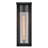 Hinkley Voight Medium Wall Mount Lantern