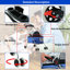 Pet Stroller-59149118