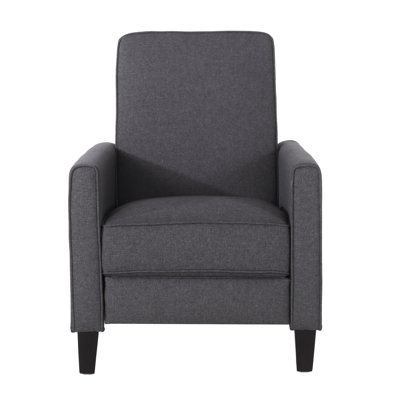 Cantalupo Recliner