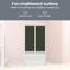 Manufactured Wood Wardrobe-438982448