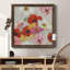 Guilded Sands I - cadre photo, impression sur toile-1603412734-1603415983