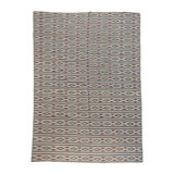 One-of-a-Kind 9' X 13'3" Area Rug