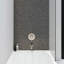 Lineare™ Pressure Balance Valve Trim-49807298