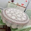 Nappe Gaubert