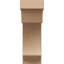 Corbeau Emerson-88290159