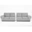 Elkland 4 Seater Sofa-820491192