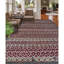 One-of-a-Kind 9' X 11'10" Area Rug