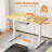 Markisha Adjustable Height Standing Desk-1496705919-1496705918