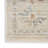 Louque Oriental Indoor Rug-165580091