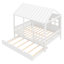 Lit gigogne standard Rezac-408625454-408625452