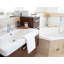 Lightweight Hand Towel-90315491