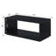 Table basse avec rangement Albury-1407628256