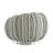 Humberto Upholstered Swivel Accent Chair-2144659796