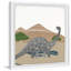 Colello Single Picture Frame Painting-688637124