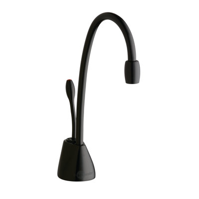 Contemporary Touch Instant Touch Hot Water Dispenser