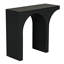 Maximus 35'' W Console Table