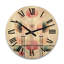 Horloge murale Warrendale-767746559