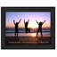 Teamwork par Millwork Engineering - Reproduction de photo sur papier encadrée-63568095