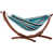 Token Surfside is out of stock selected