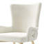 Dining Chairs Set Of Upholstered Armchairs-1164912428-1173360673