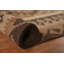Tapis All-Over Kilim 7 x 10