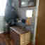 Customer photo 1 of 2