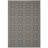 Adler Performance Indoor/Outdoor Area Rug-1732233220