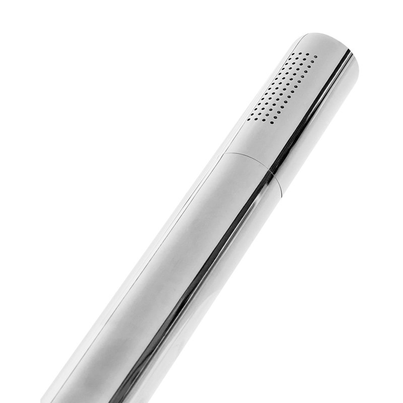 Shower Head MARFAU, Chrome