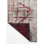 Rapture Abstract Area Rug-407302500
