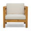 Chaise d'extérieur pour club-1227797930