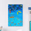 Mica - Wrapped Canvas Painting-20661796