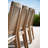 Chesapeake Dining Side Chair