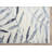 Cruz Floral Indoor Rug-308101558