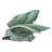 Christmas Animals Figurines & Collectibles