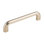 Victoria Falls 3" Center to Center Bar Pull