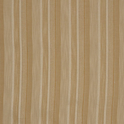 Tissu rayé Energy