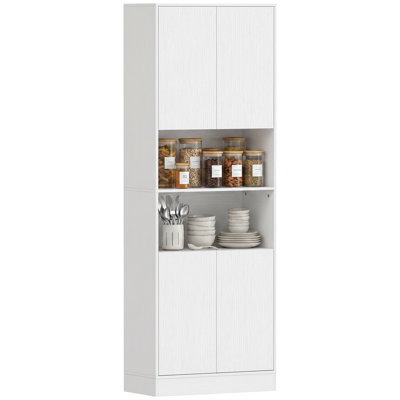 Kitchen Pantry