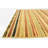 Neace Multi Rug