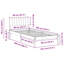 Solid Wood Bed Frame-1631656016-1631656011