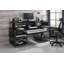 Bureau de musique Megara