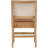 Abby Dining Side Chair-146484131-146484129