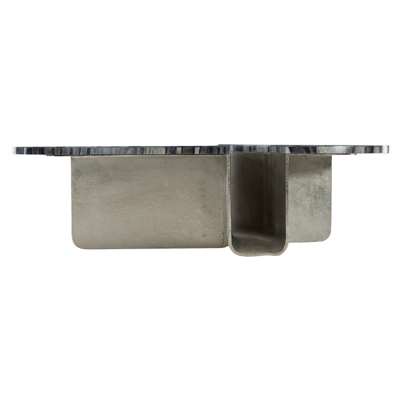 Tegan Cocktail Table