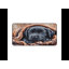 Polyester Desk Pad-1469763414