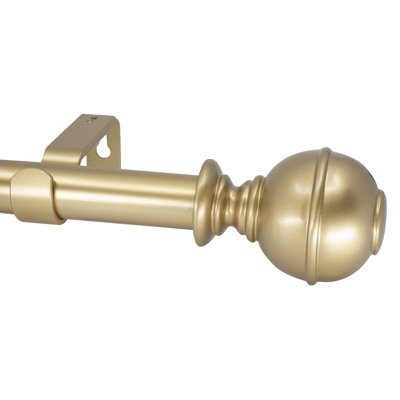 Ericalynn Adjustable