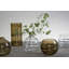 Reseda Glass Table Vase-287020605