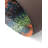 Jaqwan Anti-Fatigue Mat-1416506450